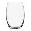 Olympia Serena Tumblers 390ml (6 Stuks)