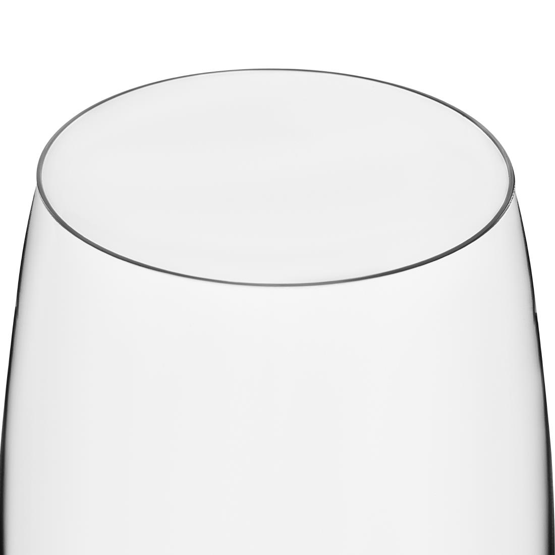Olympia Serena Wijnglazen 425ml (6 stuks)