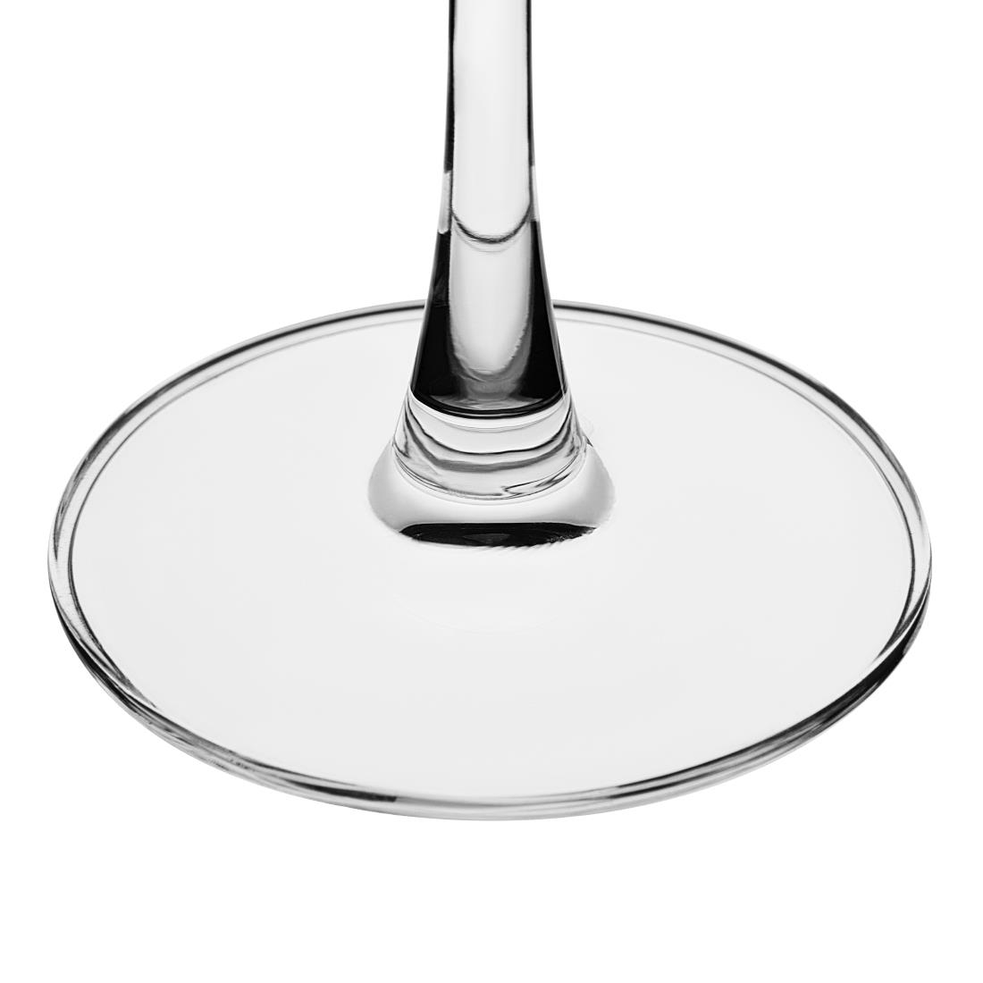 Olympia Serena Wijnglazen 425ml (6 stuks)