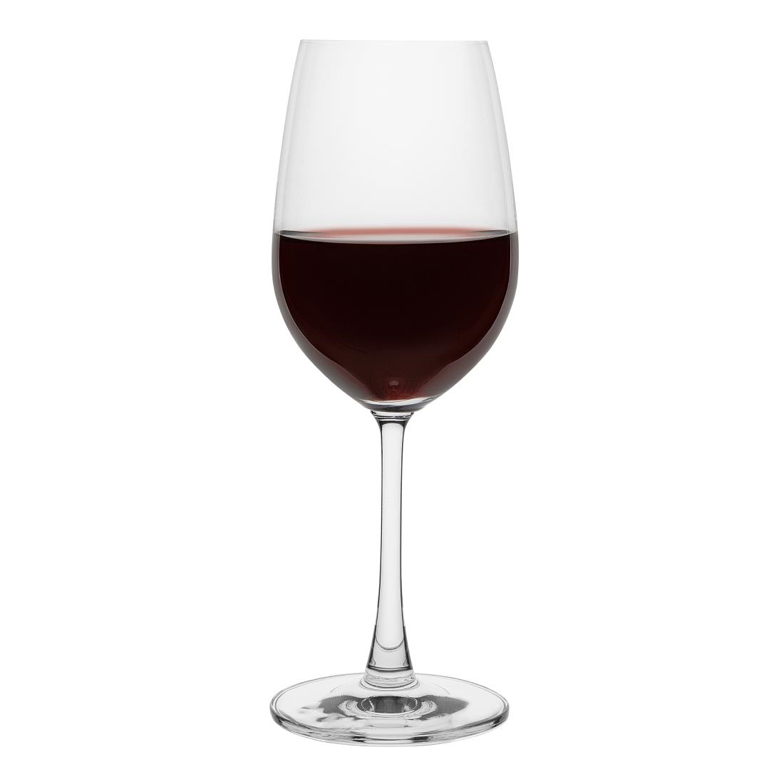 Olympia Serena Wijnglazen 425ml (6 stuks)