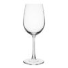 Olympia Serena Wijnglazen 425ml (6 stuks)