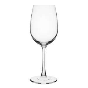 Olympia Serena Wijnglazen 425ml (6 stuks)