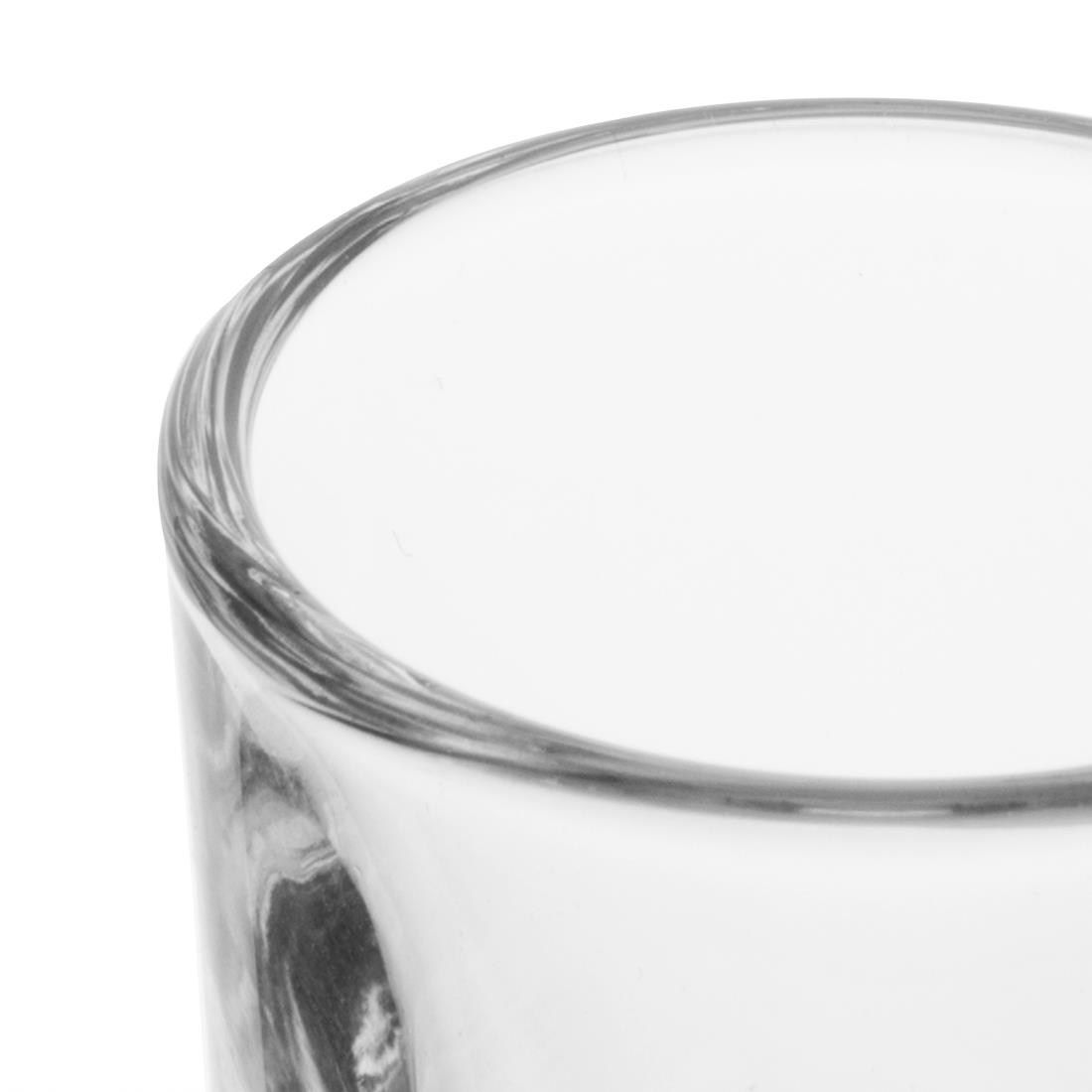 Olympia shotglazen 2,5cl (12 stuks)