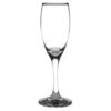 Olympia Solar champagneglazen 170ml (24 stuks)