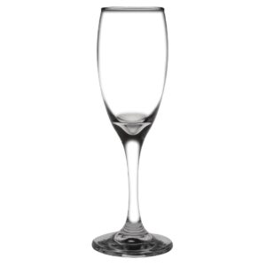 Olympia Solar champagneglazen 170ml (24 stuks)