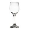 Olympia Solar wijnglazen 245ml (24 stuks)