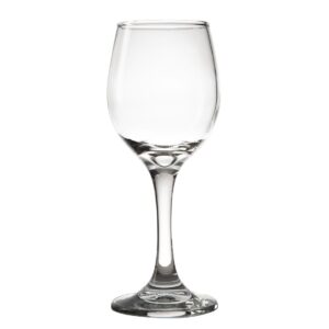 Olympia Solar wijnglazen 245ml (24 stuks)