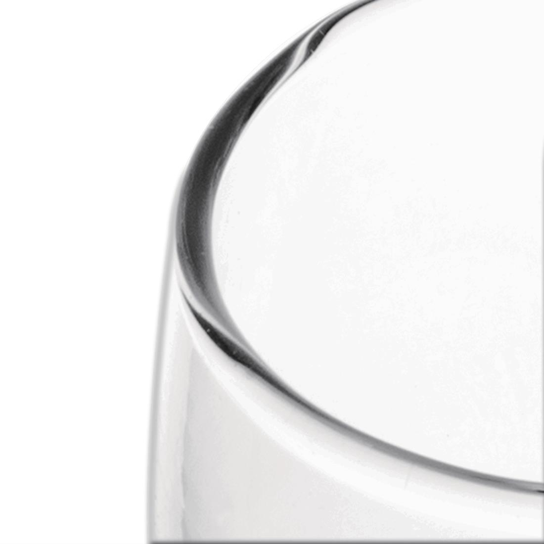 Olympia Solar wijnglazen 31cl (24 stuks)