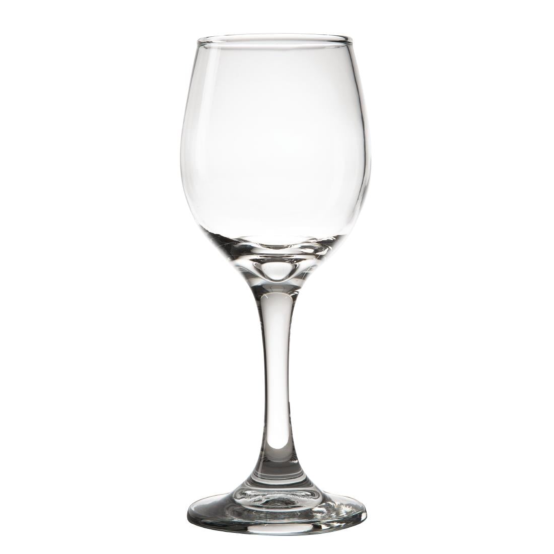 Olympia Solar wijnglazen 31cl (24 stuks)