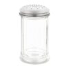 Olympia suikerstrooier 4mm gaten