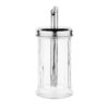 Olympia suikerstrooier met 19mm-tuit