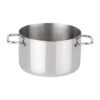 Olympia Tafel Presentatie Mini Serveer Braadpan 675ml