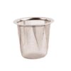 Olympia theefilter voor 50cl theepot (6 stuks)