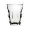 Olympia Tumblers Gehard Glas 290ml (12 Stuks)