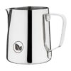 Olympia Vegan Melkkan RVS 570ml