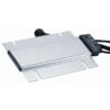Olympia verwarmingselement voor elektrische chafing dish