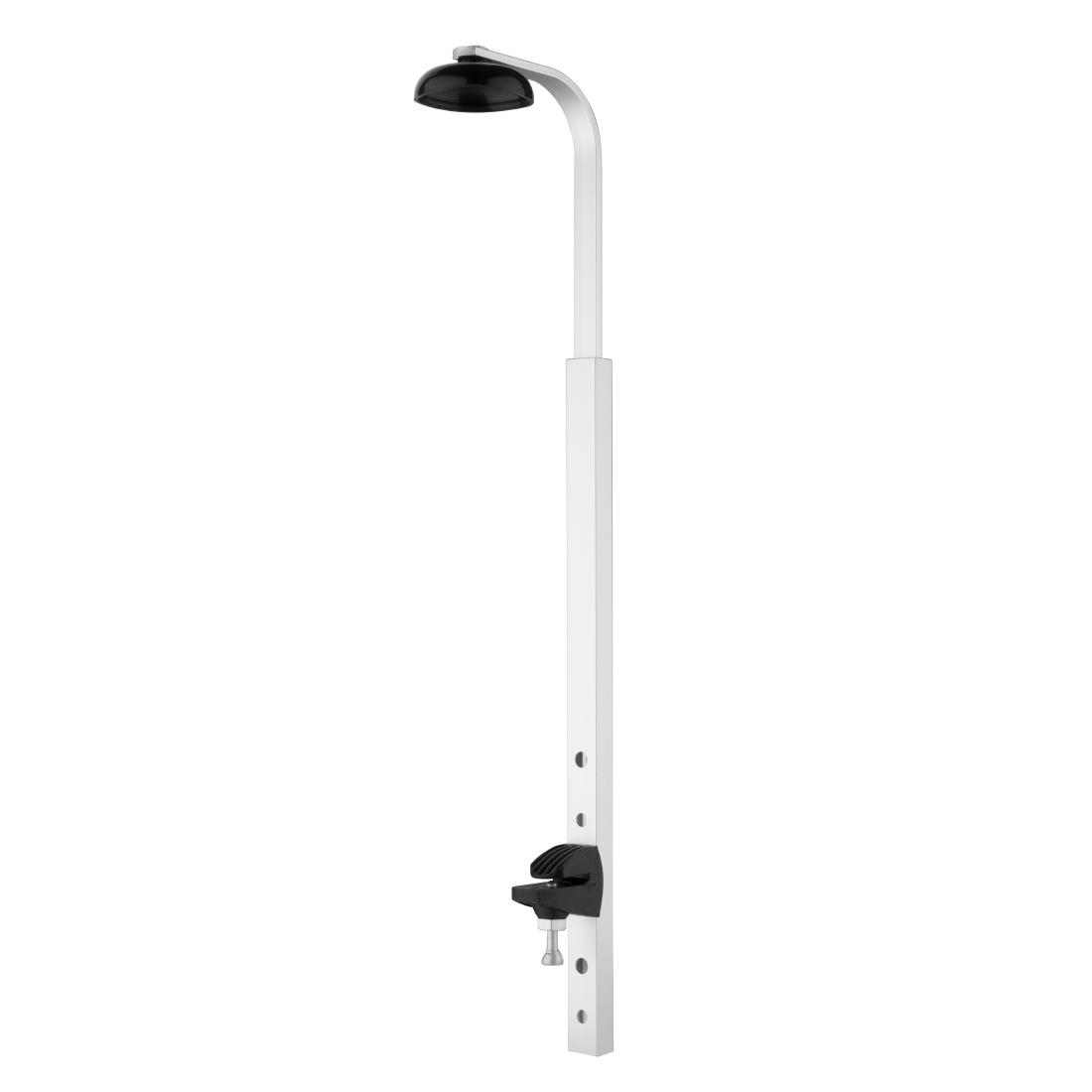 olympia wandmodel flessenhouder 1 fles groot Olympia wandmodel flessenhouder 1 fles groot
