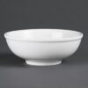 Olympia Whiteware Noedelkom 19cm (6 Stuks)
