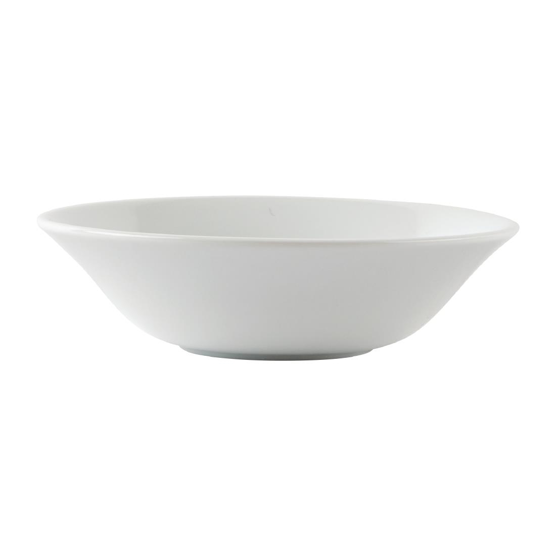 Olympia Whiteware Schaaltjes 15cm 300ml (12 Stuks)