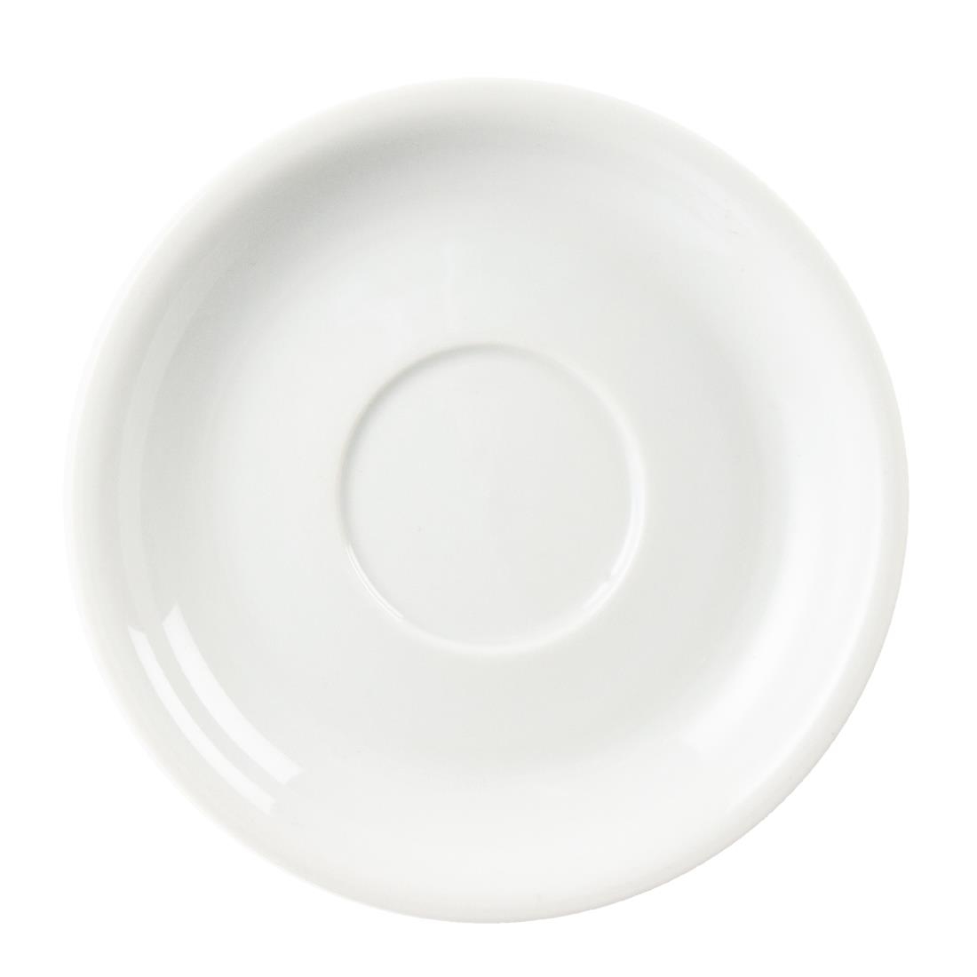 Olympia Whiteware Schotel Voor Cb462 (12 Stuks)