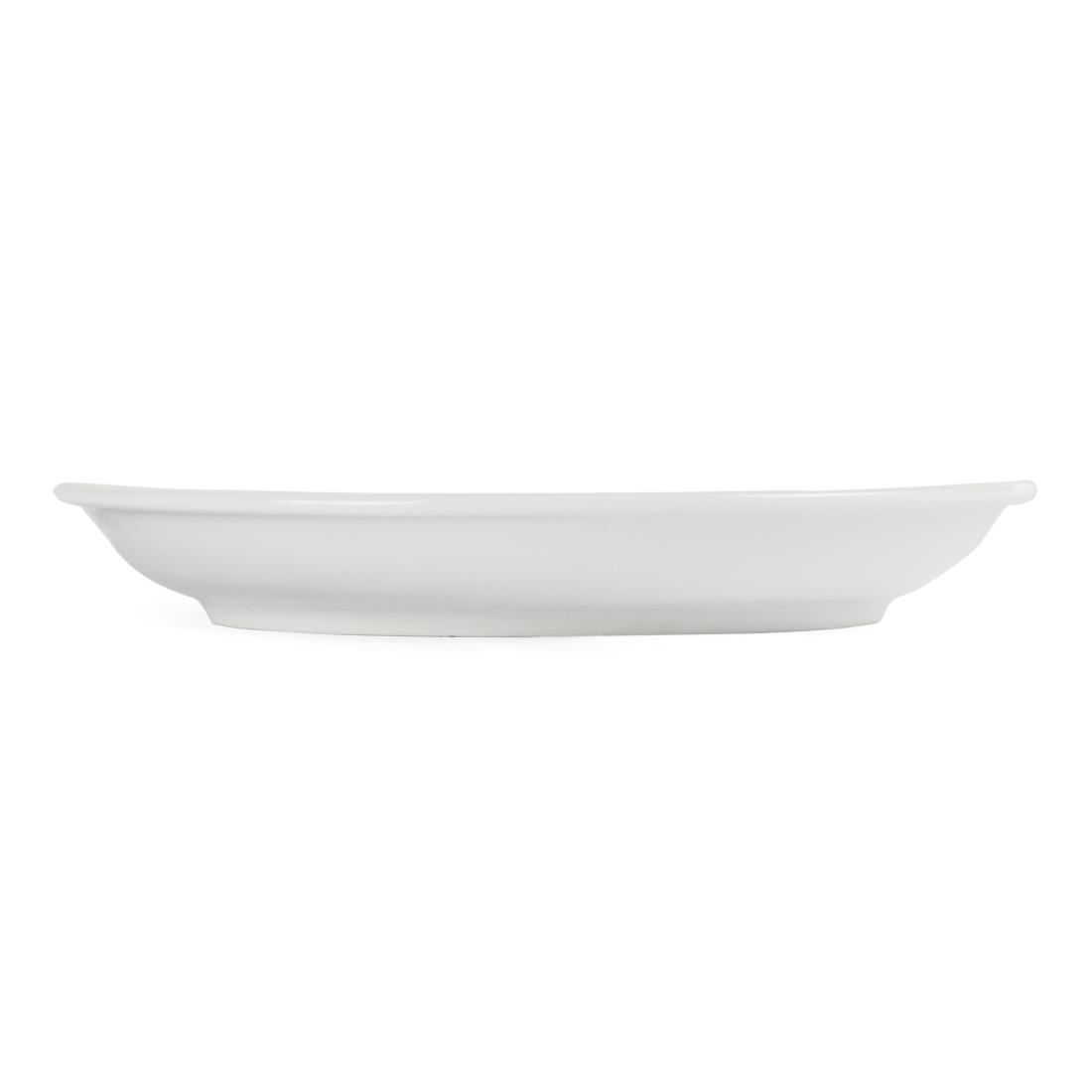 Olympia Whiteware Schotel Voor Cb462 (12 Stuks)