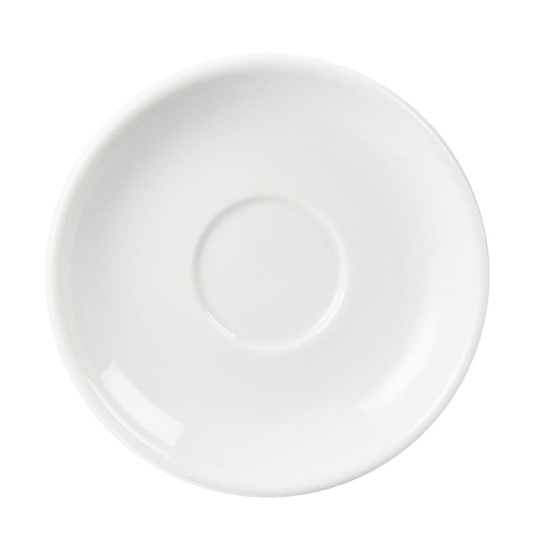 Olympia Whiteware Schotel Voor Cb464 (12 Stuks)