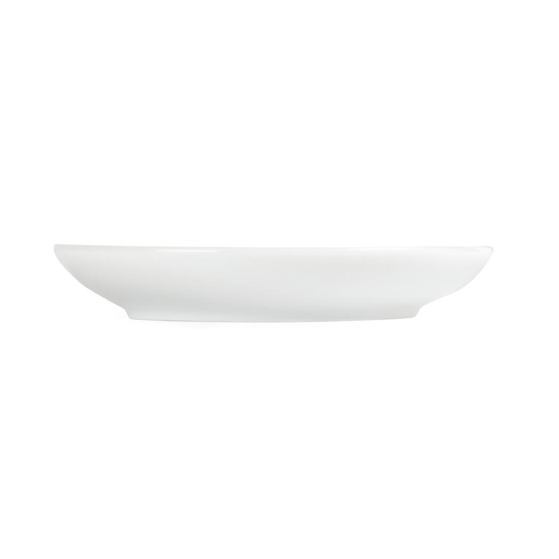Olympia Whiteware Schotel Voor Cb464 (12 Stuks)