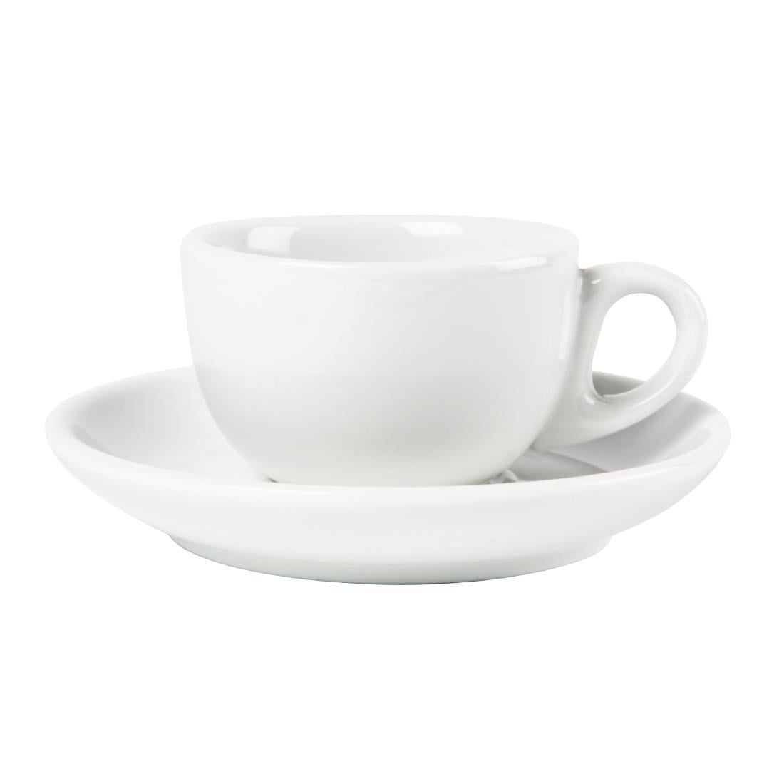 Olympia Whiteware Schotel Voor Cb464 (12 Stuks)
