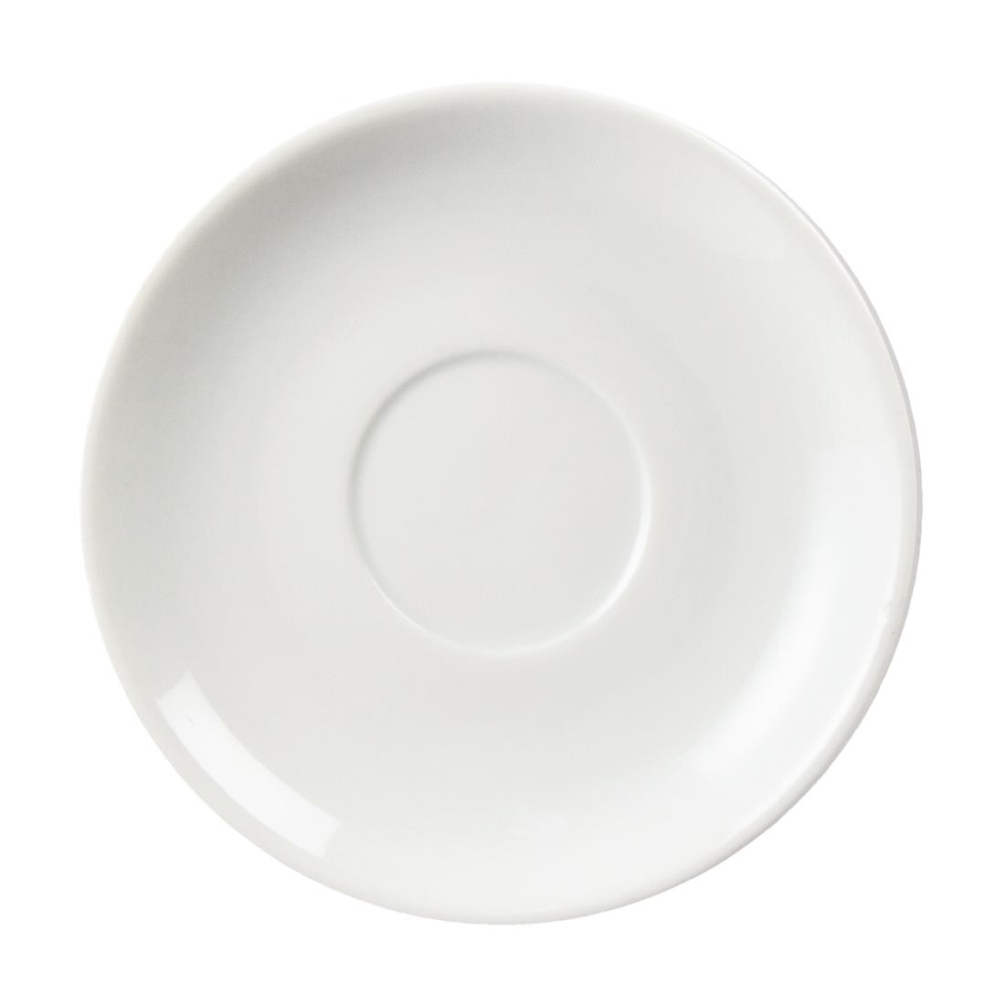 Olympia Whiteware Schotel Voor Cb467 (12 Stuks)