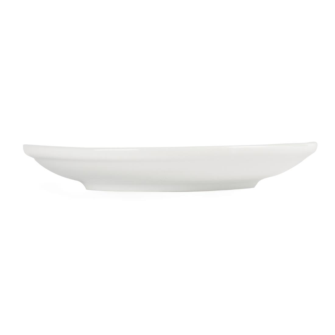 Olympia Whiteware Schotel Voor Cb467 (12 Stuks)