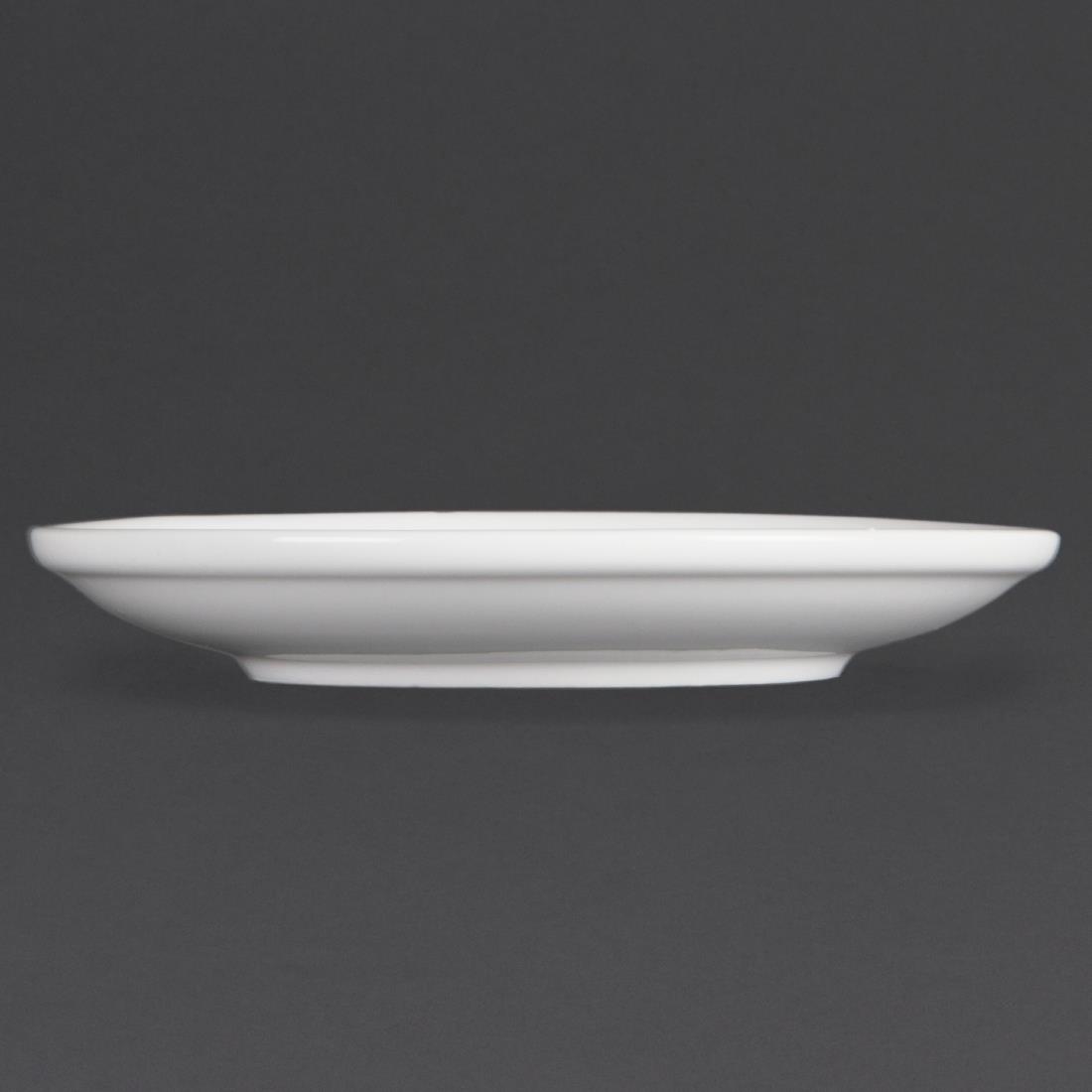 Olympia Whiteware Schotel Voor Cb467 (12 Stuks)