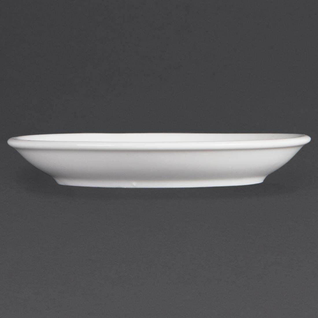 Olympia Whiteware Schotel Voor Cb471 (12 Stuks)