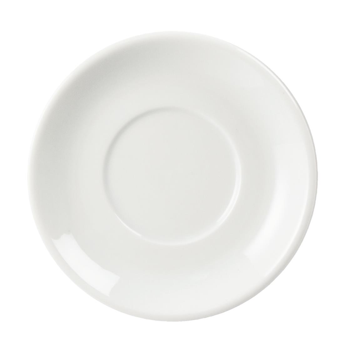 Olympia Whiteware Schotel Voor Cb471 (12 Stuks)