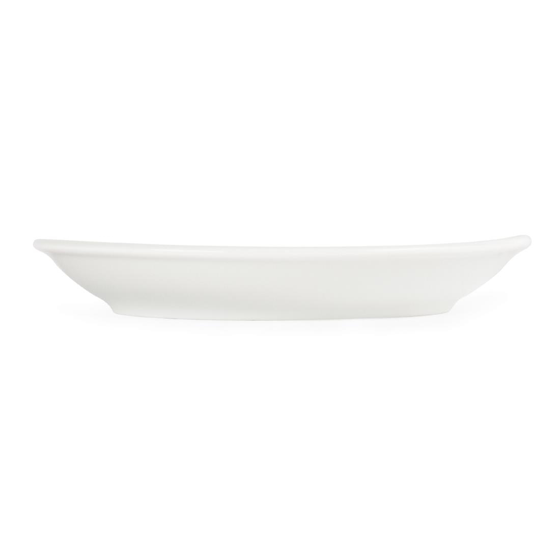 Olympia Whiteware Schotel Voor Cb471 (12 Stuks)
