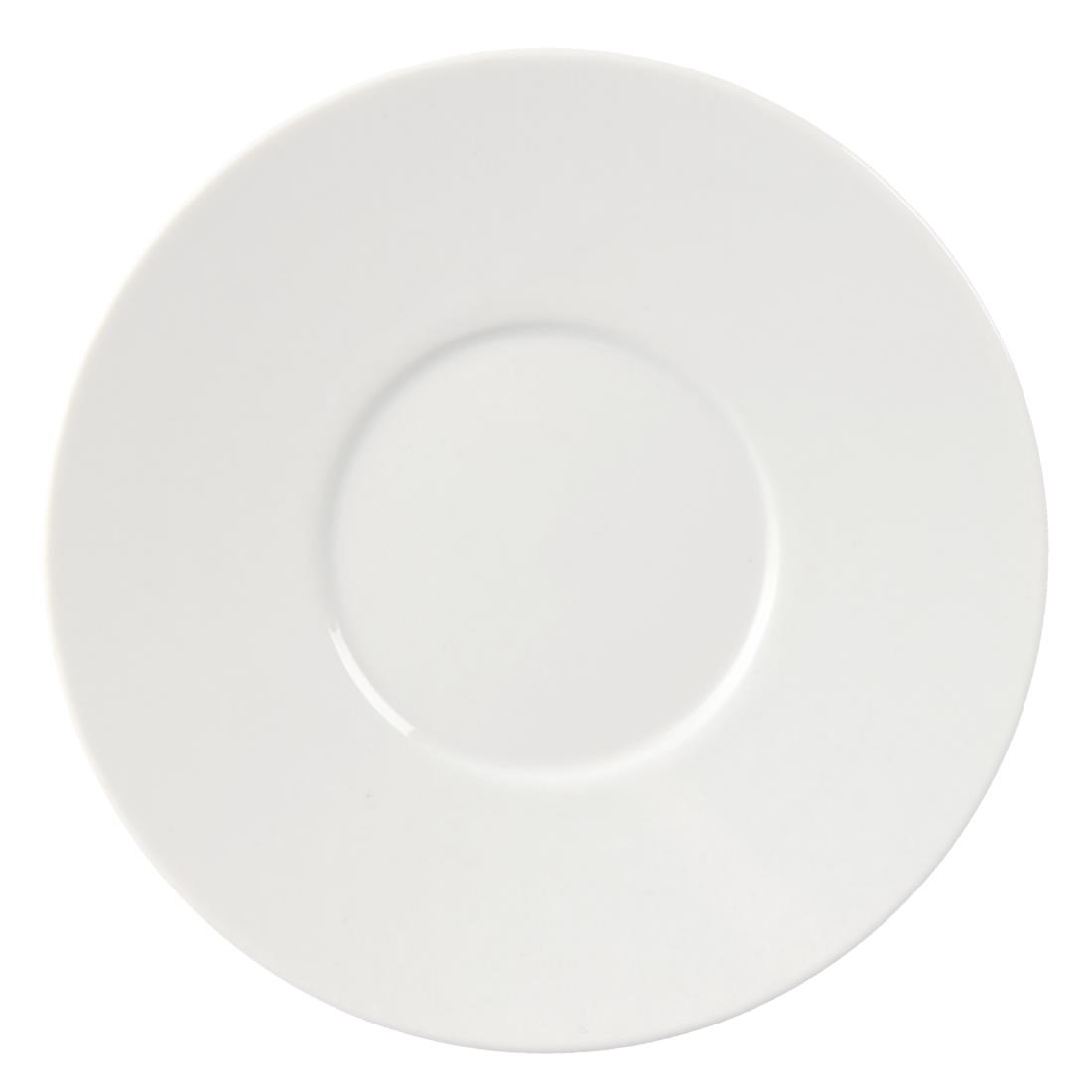 Olympia Whiteware Schotel Voor Cd735 (12 Stuks)