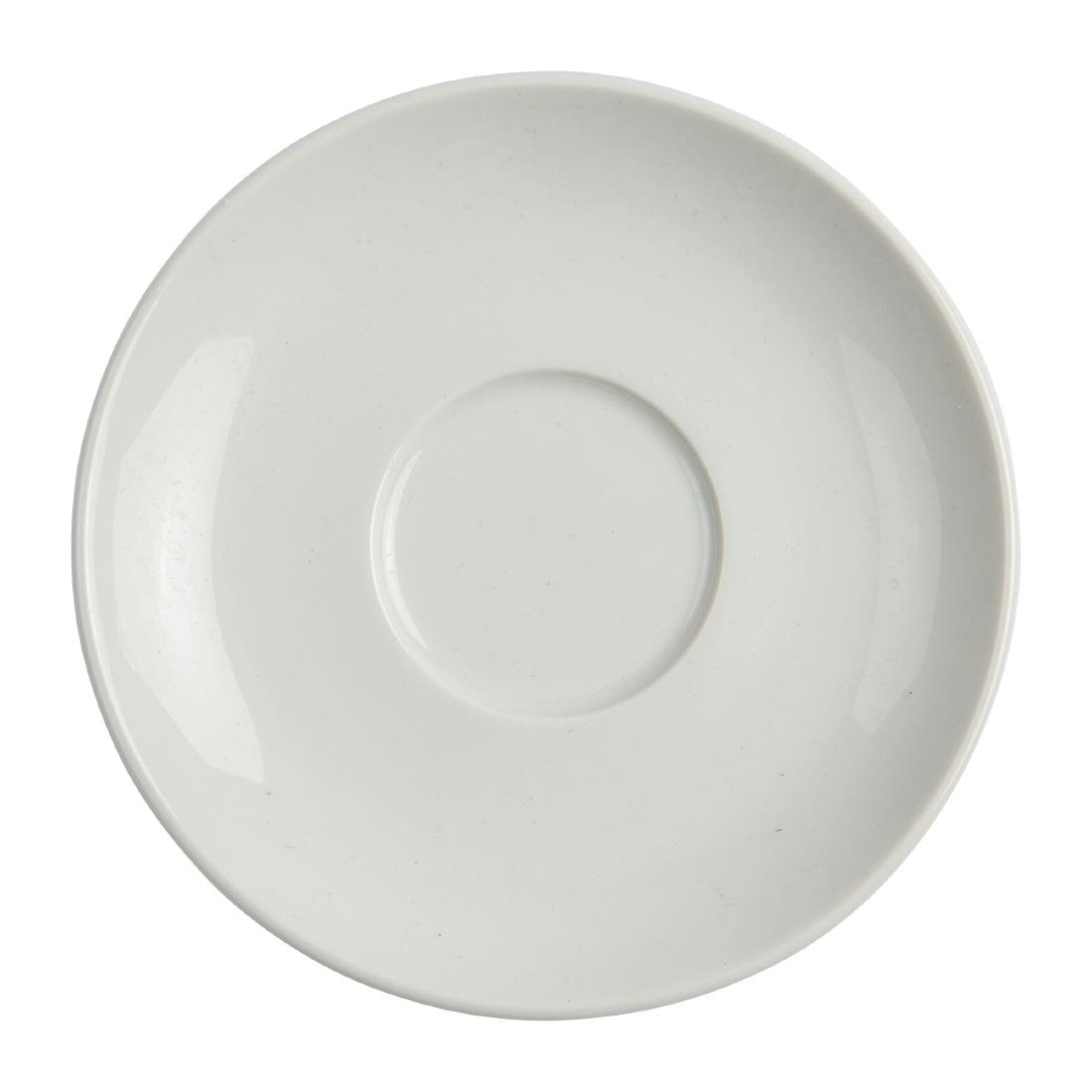 Olympia Whiteware Schotel Voor Cd735 (12 Stuks)