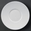 Olympia Whiteware Schotel Voor Cd735 (12 Stuks)