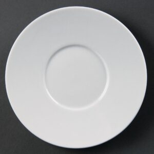 Olympia Whiteware Schotel Voor Cd735 (12 Stuks)