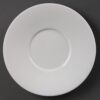Olympia Whiteware Schotel Voor Ce536 (12 Stuks)