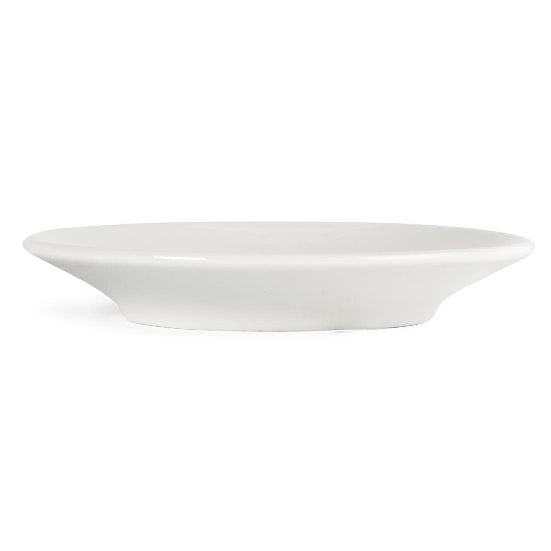 Olympia Whiteware Schotel Voor Y111 (12 Stuks)