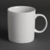 Olympia Whiteware standaard mok 48,3cl (12 stuks)