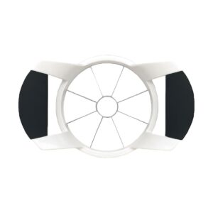 OXO Good Grips appelverdeler