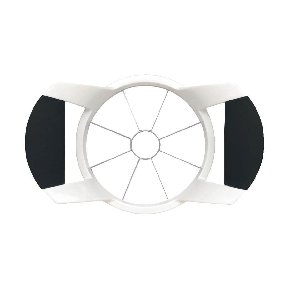 OXO Good Grips appelverdeler