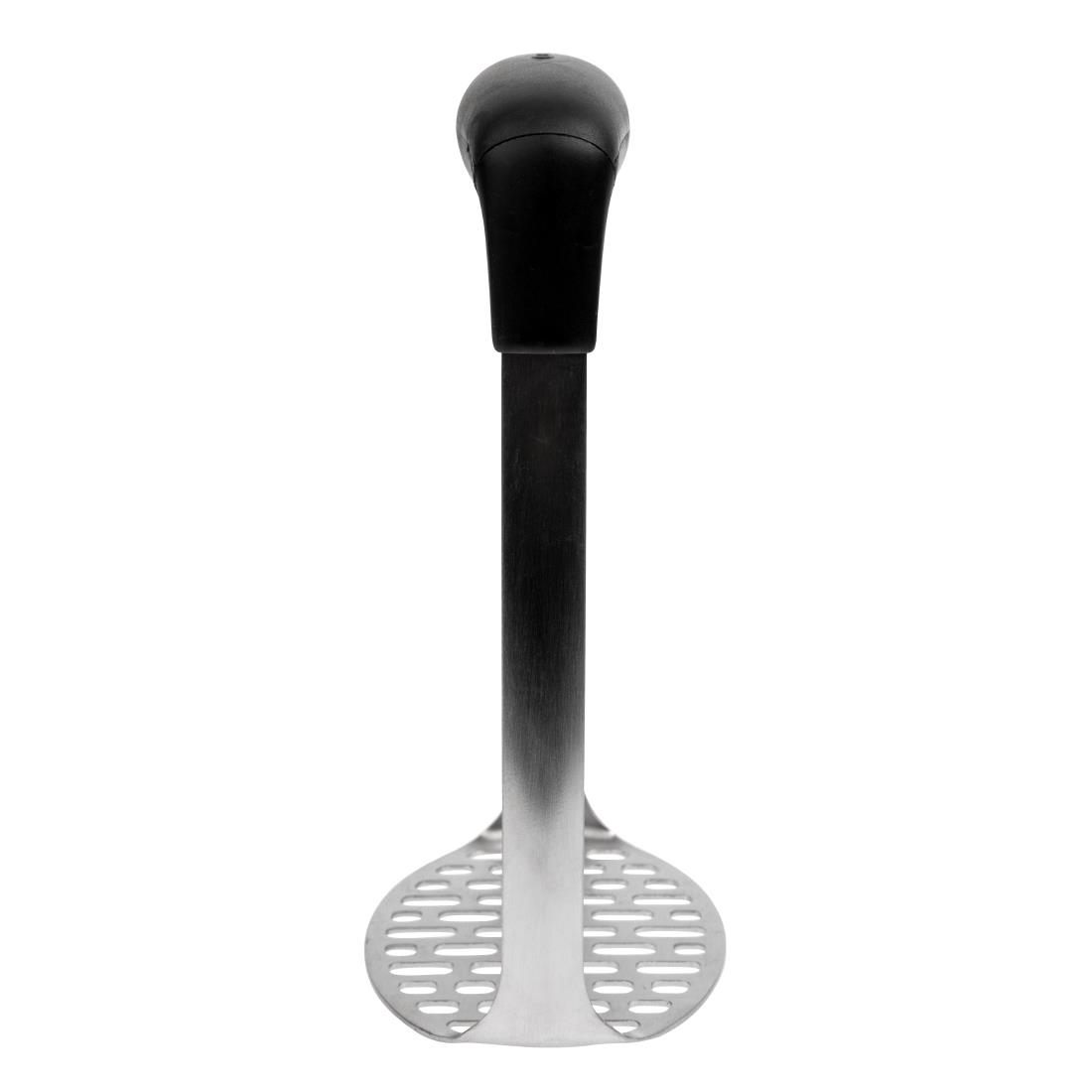 OXO Good Grips gladde aardappelstamper