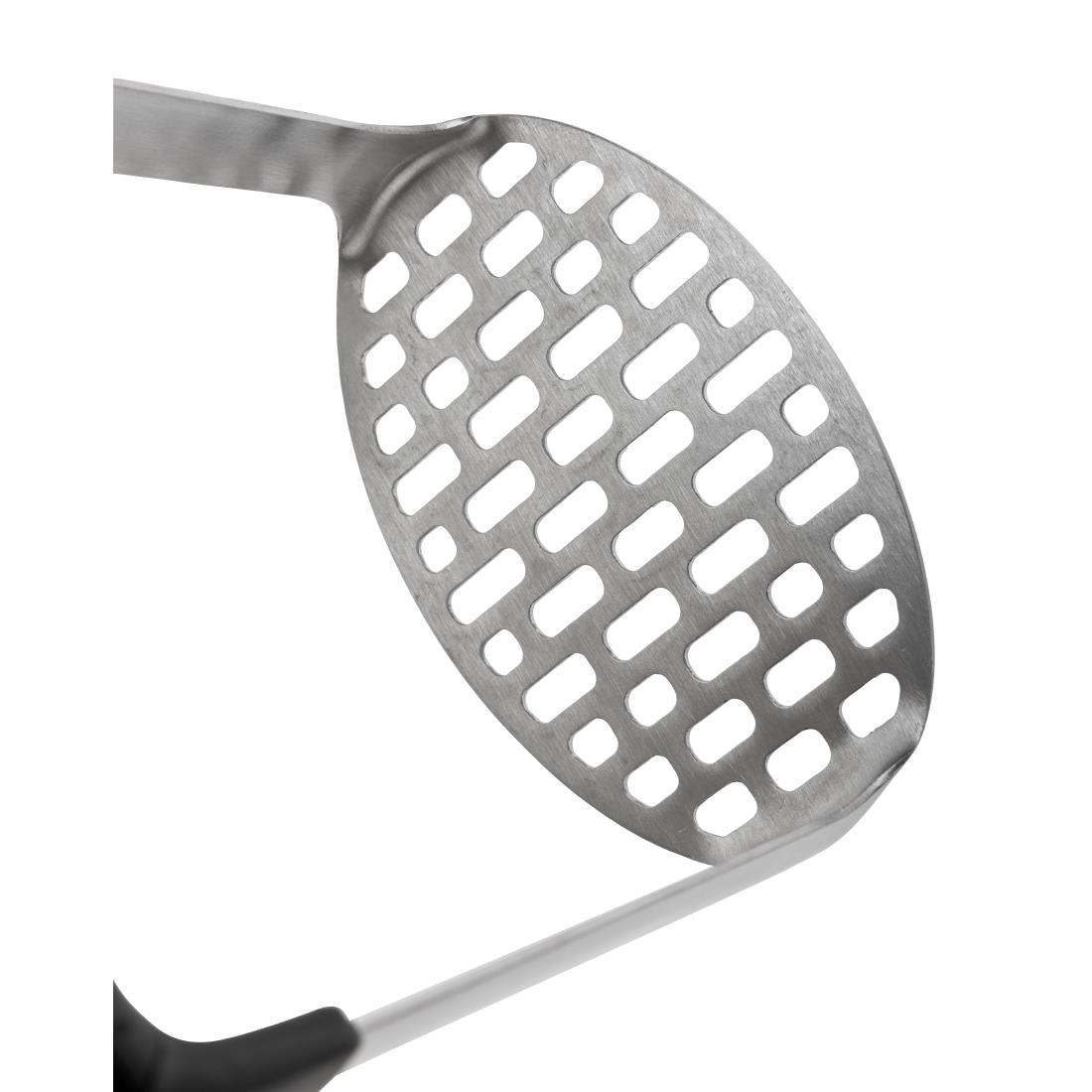 OXO Good Grips gladde aardappelstamper