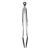 OXO Good Grips serveertang 30,5cm