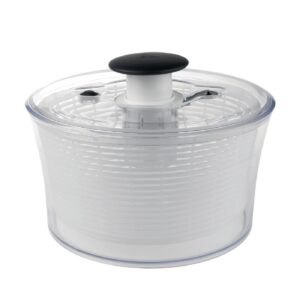 OXO Good Grips sla- en kruidencentrifuge 2,8Ltr
