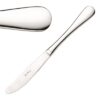 Pintinox Stresa tafelmessen 220mm 18/10 RVS (12 stuks)