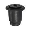 Polar 7mm melkgatplug