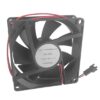 Polar Afzuigventilator